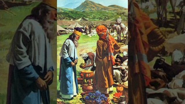 ТЕМА ПРОПОВЕДИ 📚📚📚 ЗАКОН о ДЕСЯТИНЕ и ПОЖЕРТВОВАНИЯХ. смотреть онлайн