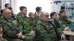 События дня (29.01.2026)