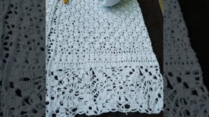 📌Рабочий процесс.. Ажурный кардиган ..📌🌸