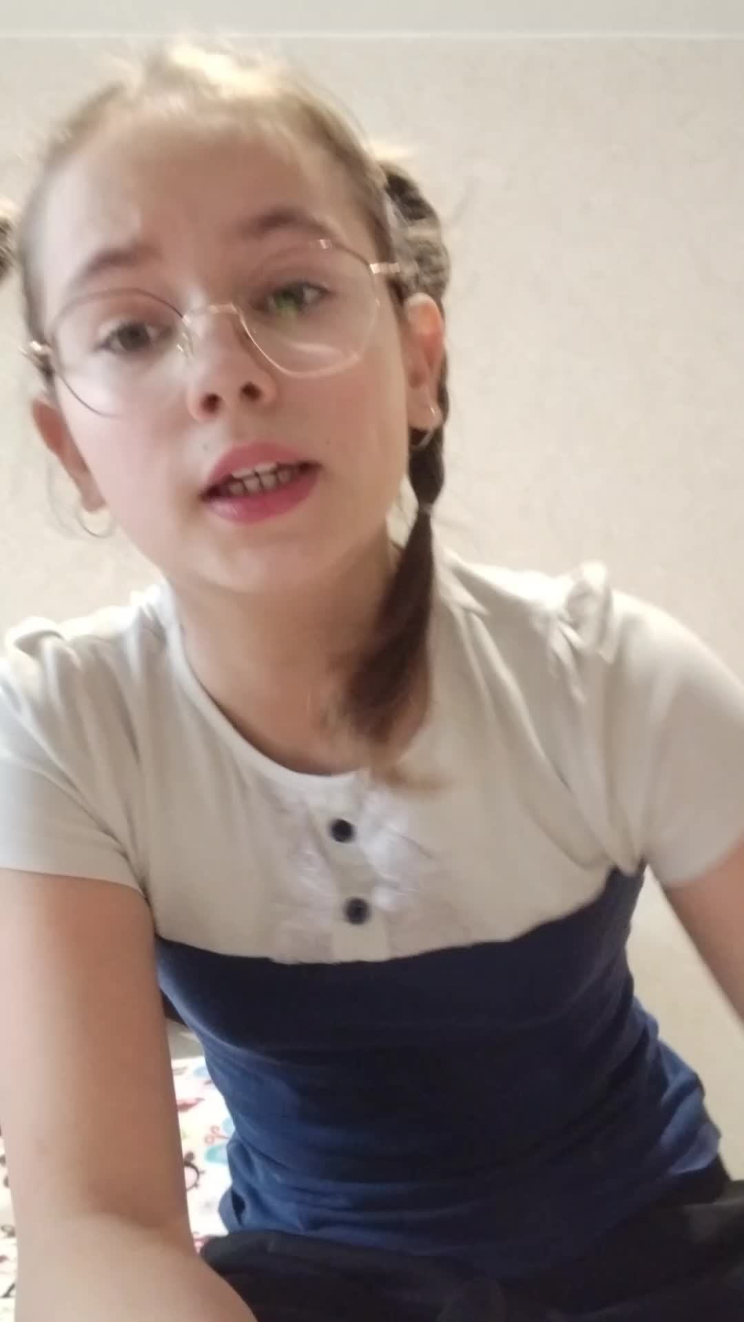 О жизни смотреть онлайн