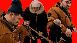 30-01-2026Уралочка: Жизнь как 🎶 Ринтон.#обзор