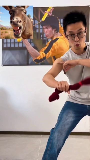 Китайский дракон Брю Ли смотреть онлайн