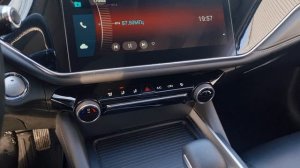 Омода s5 по очень низкой цене В идеальном состоянии