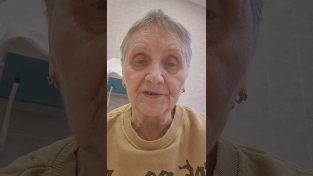 ВИДЕО ОБРАЩЕНИЕ КИРИЛОВОЙ НАТАЛИИ ИНВАЛИДА ПОСЛЕ ТЕРАКТА В МЕТРО адресованное Гражданам России!