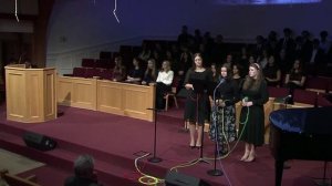 Вижу чудеса я в каждом дне..