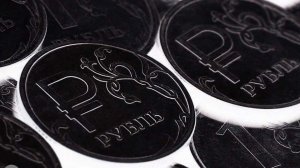 Найден способ защитить от обесценивания хранящиеся у россиян 16 трлн