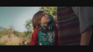 НА ДЕРЕВНЮ ДЕДУШКЕ