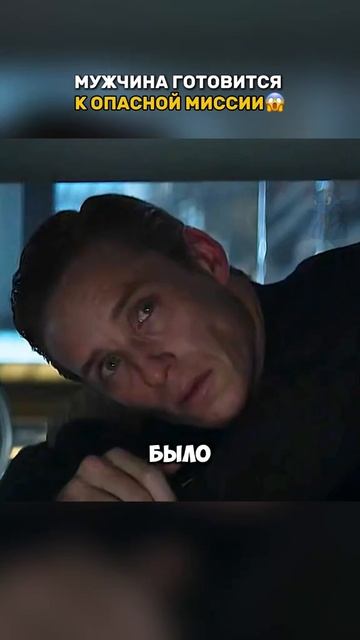 Краткий пересказ фильма смотреть онлайн