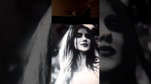 подпишитесь на мой тг и на мой канал пожалуйста🙏🙏🙏🙏🙏🙏