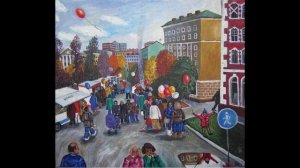 Достойная жизнь