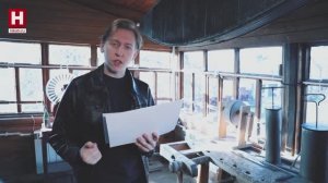 Украденная награда | ДОКУМЕНТАЛЬНОЕ КИНО