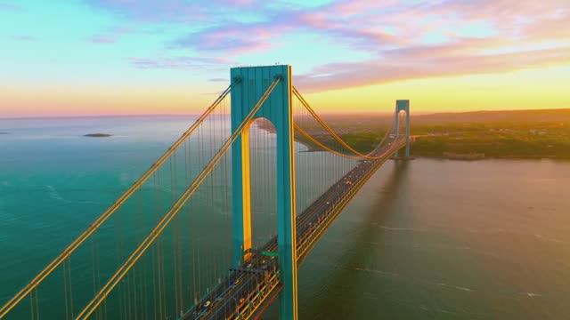 Afro House Mix 2025 _ The Best of Afro House 2025 смотреть онлайн