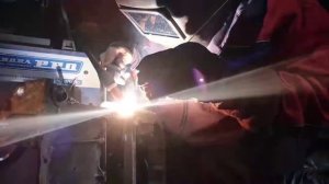 АРГОН-КРЫШКА ПОДДОНА