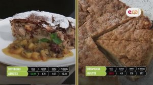 ПП-Шарлотка | ПП переделка /16