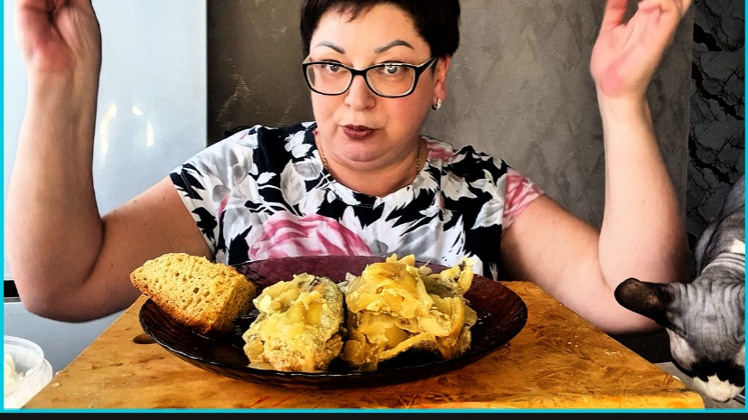 Да и правда ☝️что это Я⁉️И вру Я и руки у меня не такие и на укОлах сижу🤷♂️Я ж говорю знают все ! смотреть онлайн