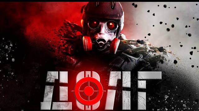 S.T.A.L.K.E.R - ГИМН ДОЛГА смотреть онлайн