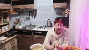 Саше стало плохо ночью.