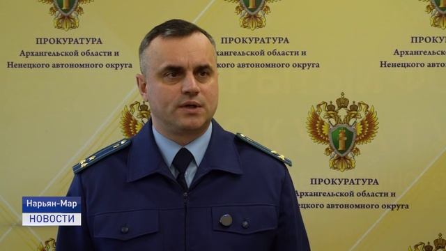 ВИНОВНЫЕ БУДУТ НАКАЗАНЫ смотреть онлайн