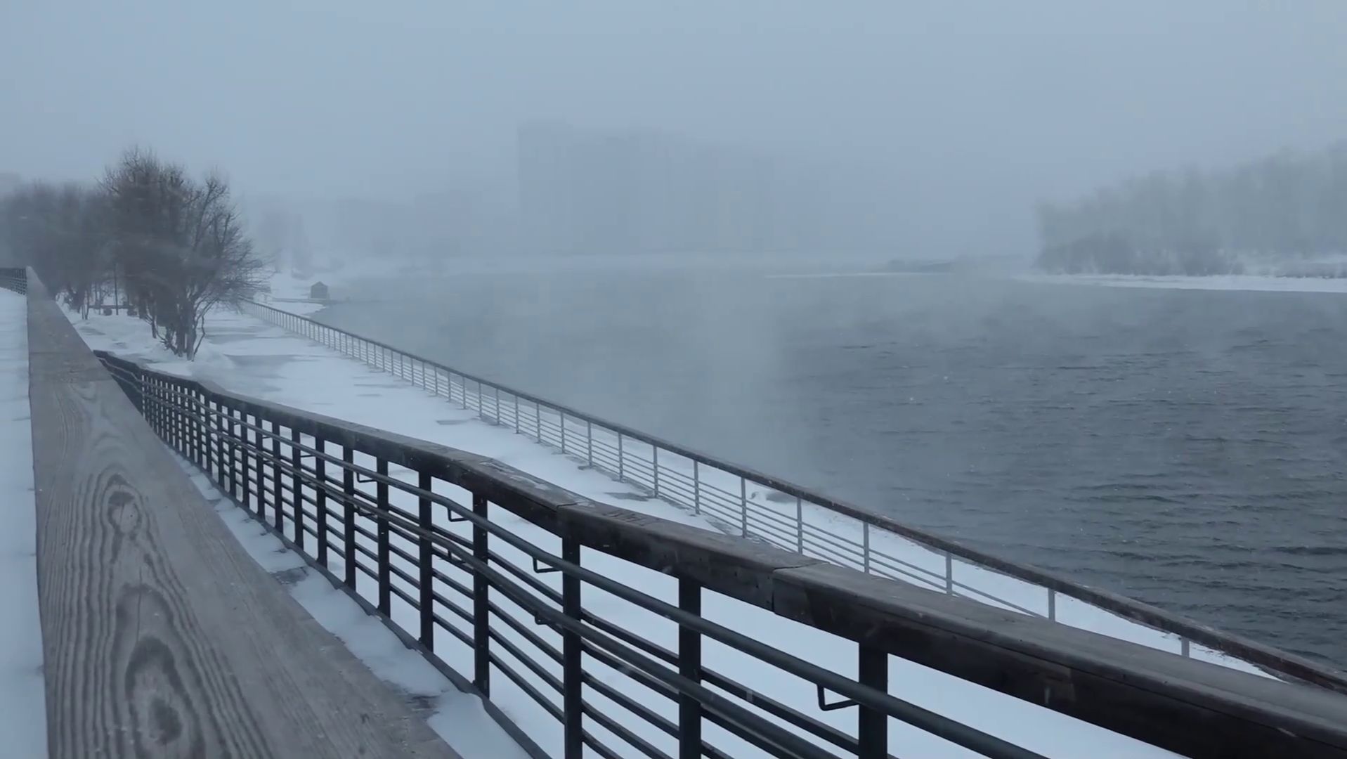 Программа "Главные новости" на 8 канале от 30.01.2026 Часть 2 смотреть онлайн