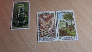 Ваши отношения: Пауза или Точка?