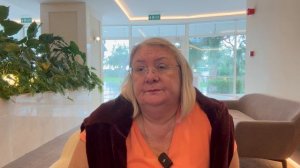 Я искала минусы в Rixos Premium Tekirova — честно/ Зима 2026