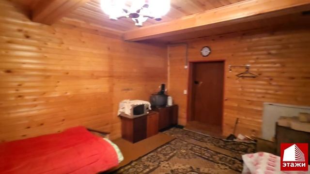 10653084 3001 смотреть онлайн