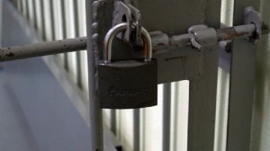 Взятка по делу чиновника Минобороны РФ Никитина составляет 2 млн рублей