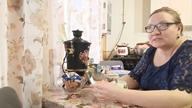 ОТВЕЧАЮ НА ВОПРОСЫ. смотреть онлайн