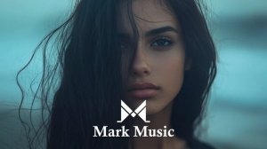 KASIMOFF - So Slow (Original Mix)