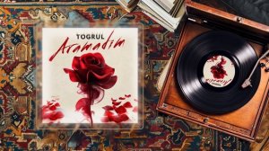 Автоға арналған хиттер 2026