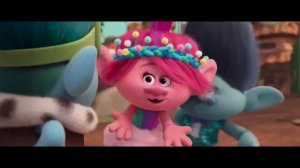 Тролли 3 мультфим нарезка для детей и детишек#2026