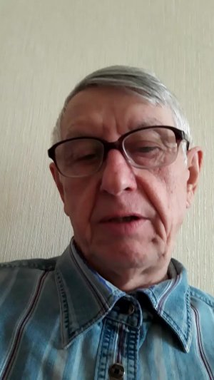 температура в омшанике