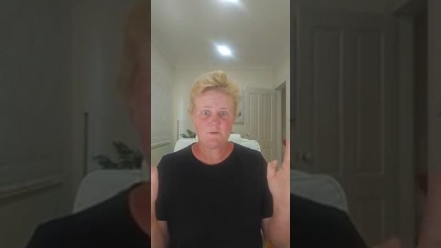 Skye Prince - Chat (30/1/26) смотреть онлайн