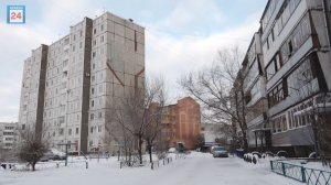 Вопросы горожан и возникающие ситуации решать без промедления - задача абаканских УК в морозные дни