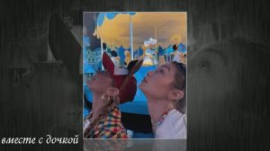 Джиджи Хадид вместе с дочкой от Зейна Малика и сестрой Беллой исполнили мечту многих детей