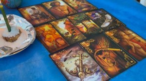 Что было…, что будет?📨💯🌹🌝