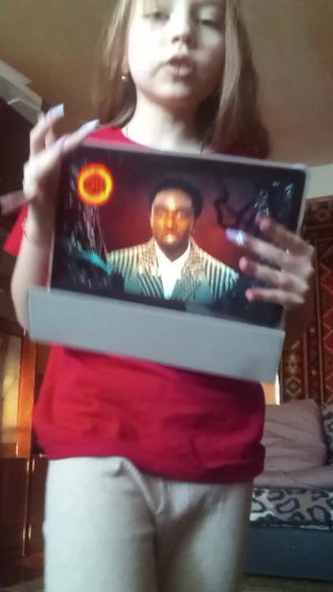 оорооосаваа