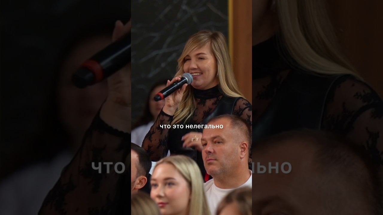 Подпольный Тони Роббинс смотреть онлайн