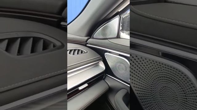 EXEED автоблогеры говорили замена Лексуса ,вы согласны ?😄 смотреть онлайн