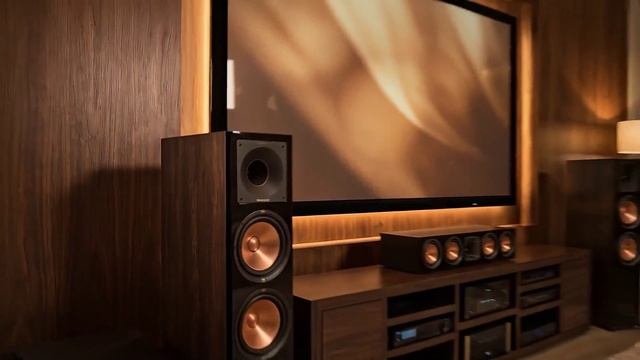 Evobox или AST? Какую систему караоке выбрать?