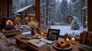 "Когда уходишь просто уходи" слова Светлана Чеколаева музыка Анатолий Романов