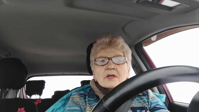 Быкова, ты не подходишь под стандарты смотреть онлайн