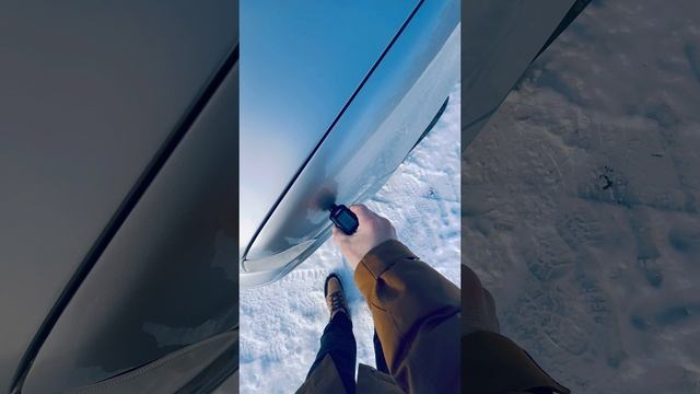 IMG_9092 смотреть онлайн