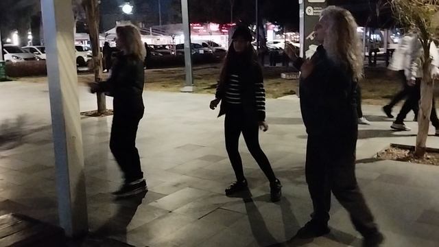 Tom Jones Delilah .исполняет Аросьева Александра 1000126502.mp4 смотреть онлайн