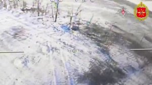 Освобождение Новояковлевки