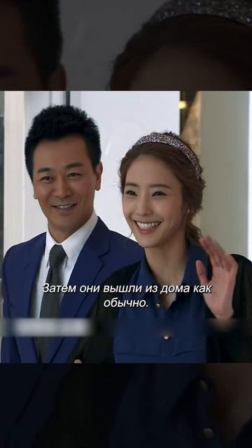 Краткий пересказ фильма 2026 смотреть онлайн