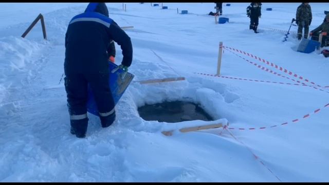 copy_542AF7C9-B743-444B-82DD-422BF2FD5FCC смотреть онлайн