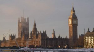 В британском парламенте описали сценарий военного конфликта с РФ