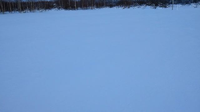 Пробираюсь к пчёлам!!!! Часть первая. Продолжение следует. смотреть онлайн