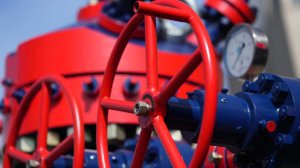 Аналитик: Европа в сложном положении из-за отказа от нефти и газа РФ